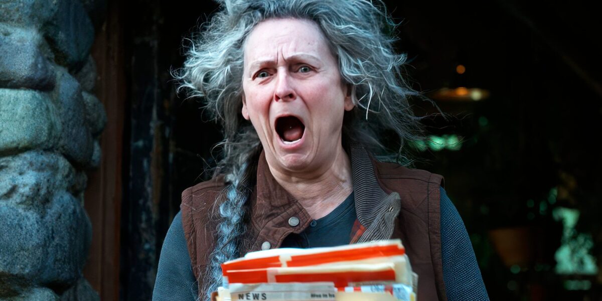 Final Destination Bloodlines Digital Release Date Confirmed By Director After Inaccurate Listing