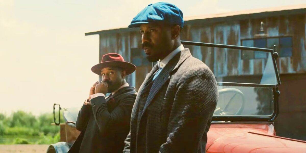 “I Wanted to Get Away From That” — GeekTyrant