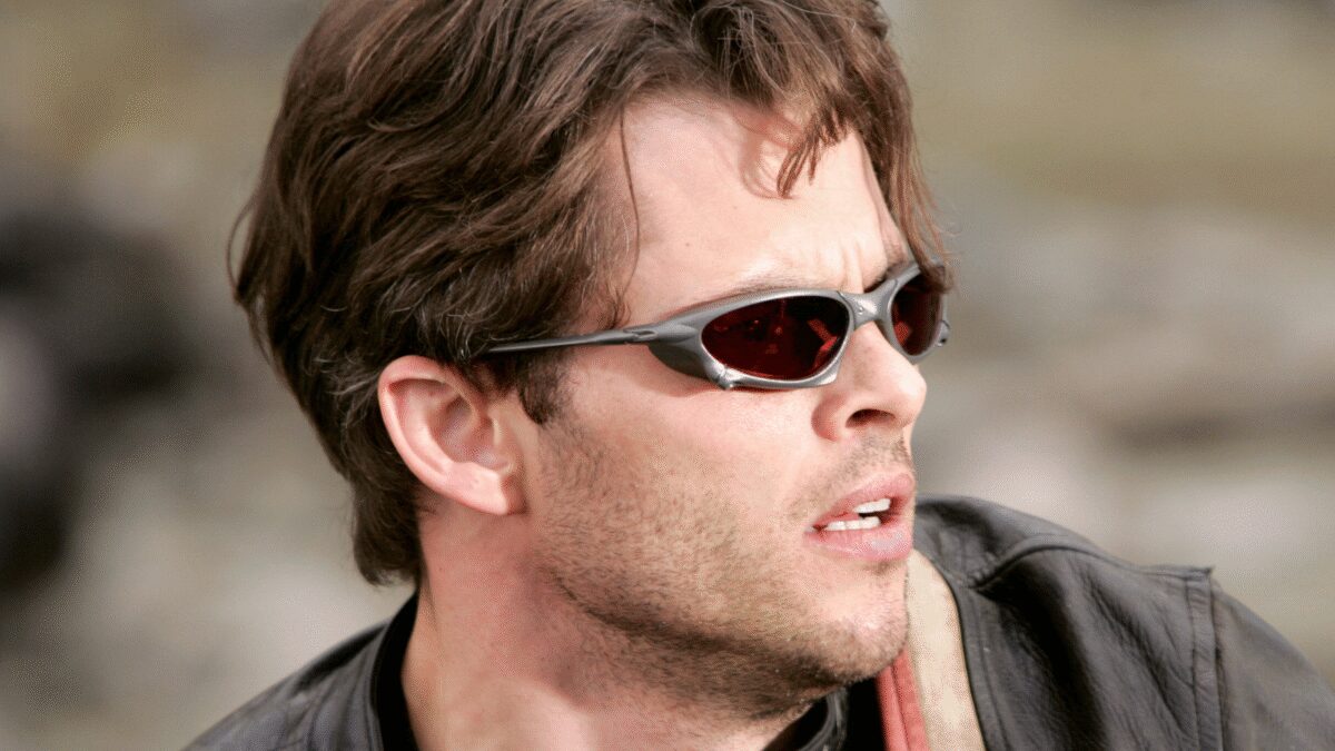 Doomsday’ Reveals Comic-Accurate X-Men Costumes for Cyclops, Mystique, and More