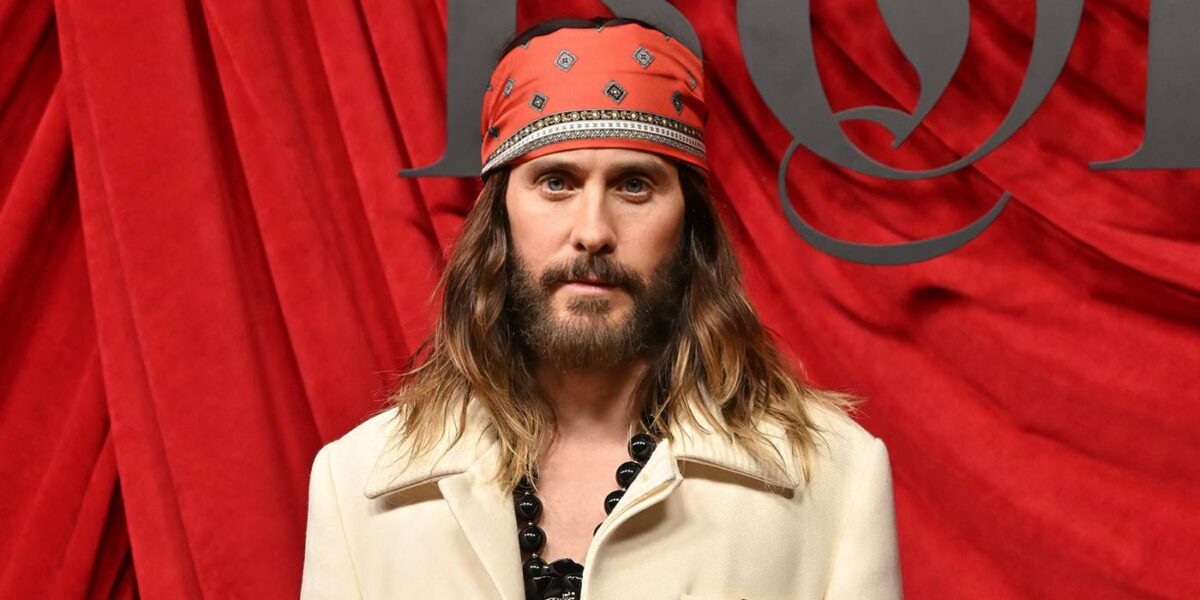 Ares’ Star’s 15% Rotten Tomatoes Superhero Movie Finds New Streaming Home