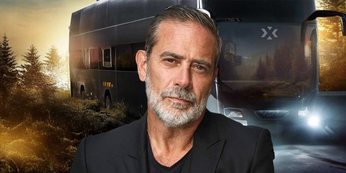 Jeffrey Dean Morgan Explains How He Ended Up Co-Owning a Candy Store With Paul Rudd