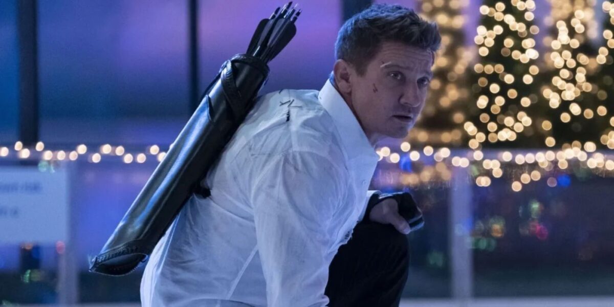 Jeremy Renner Turned Down MCU Return for ‘Hawkeye’ Season 2 After Being Offered Half Pay