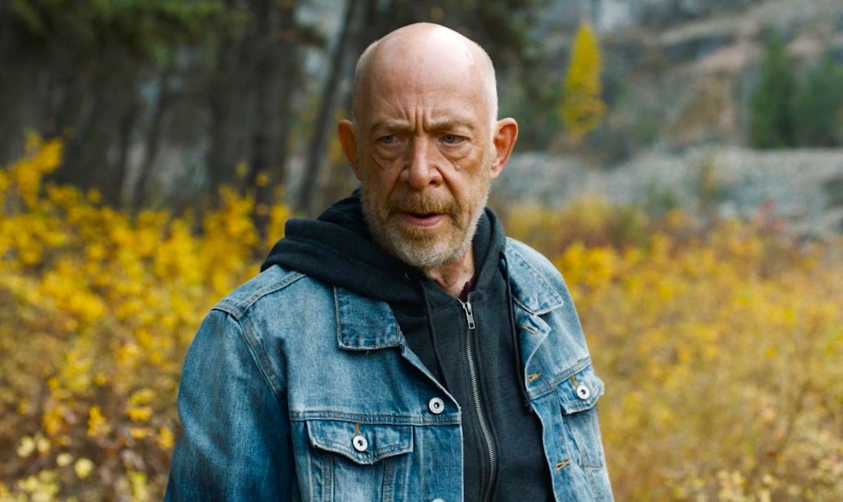 J.K. Simmons To Play Ruthless Irish Mob Boss In NYC Peroid Crime Series At MGM+