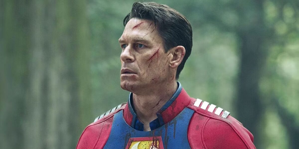 ‘Peacemaker’ Season 2 Features Major DCU Cameo, Confirms James Gunn