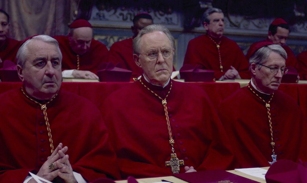 Why Is This A Factor At All?