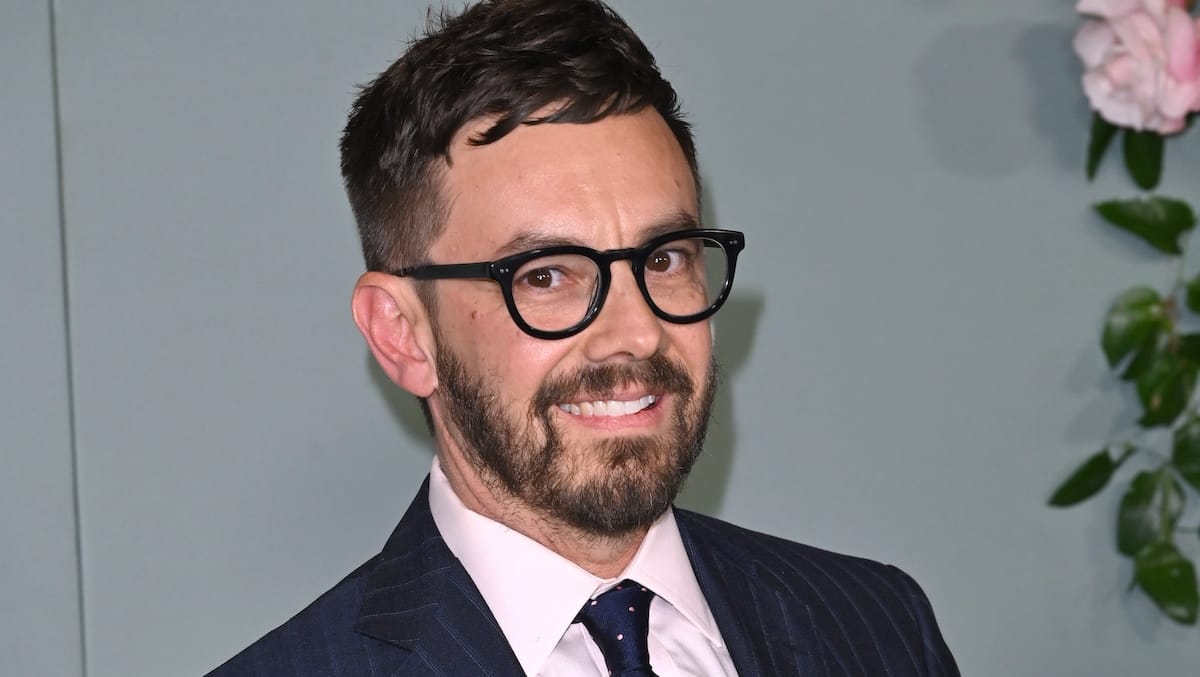 Lonely Island’s Jorma Taccone Suffers Ladder Accident, Can’t Walk for ‘3 to 6 Months’