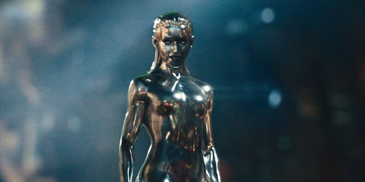 First Steps’ Star Julia Garner Confirms Silver Surfer Is Shalla-Bal