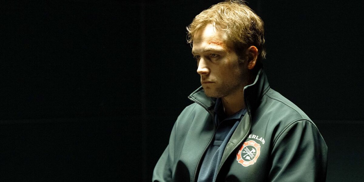 A Jarring Twist About Dave Delivers a Fizzling Ending for Apple TV+’s Crime Drama