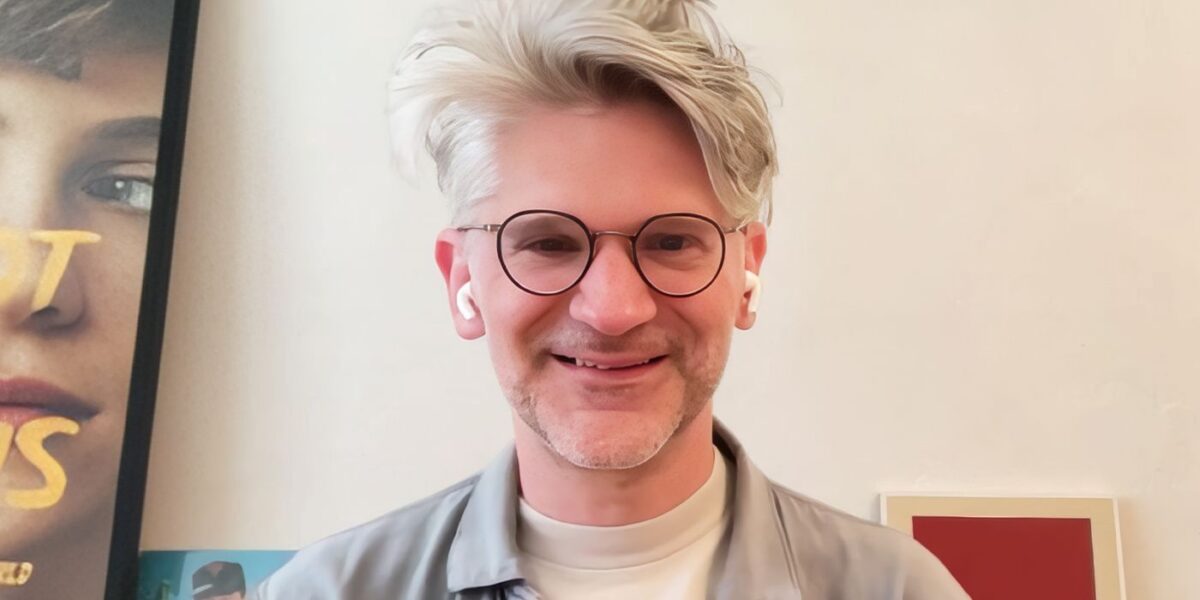 Legends’ Is Its Own Chapter in the Franchise