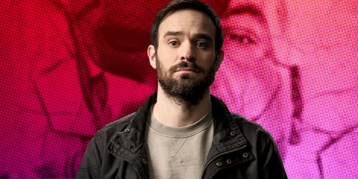 Born Again’ Isn’t Returning, and I’ve Never Been Sadder [Exclusive]