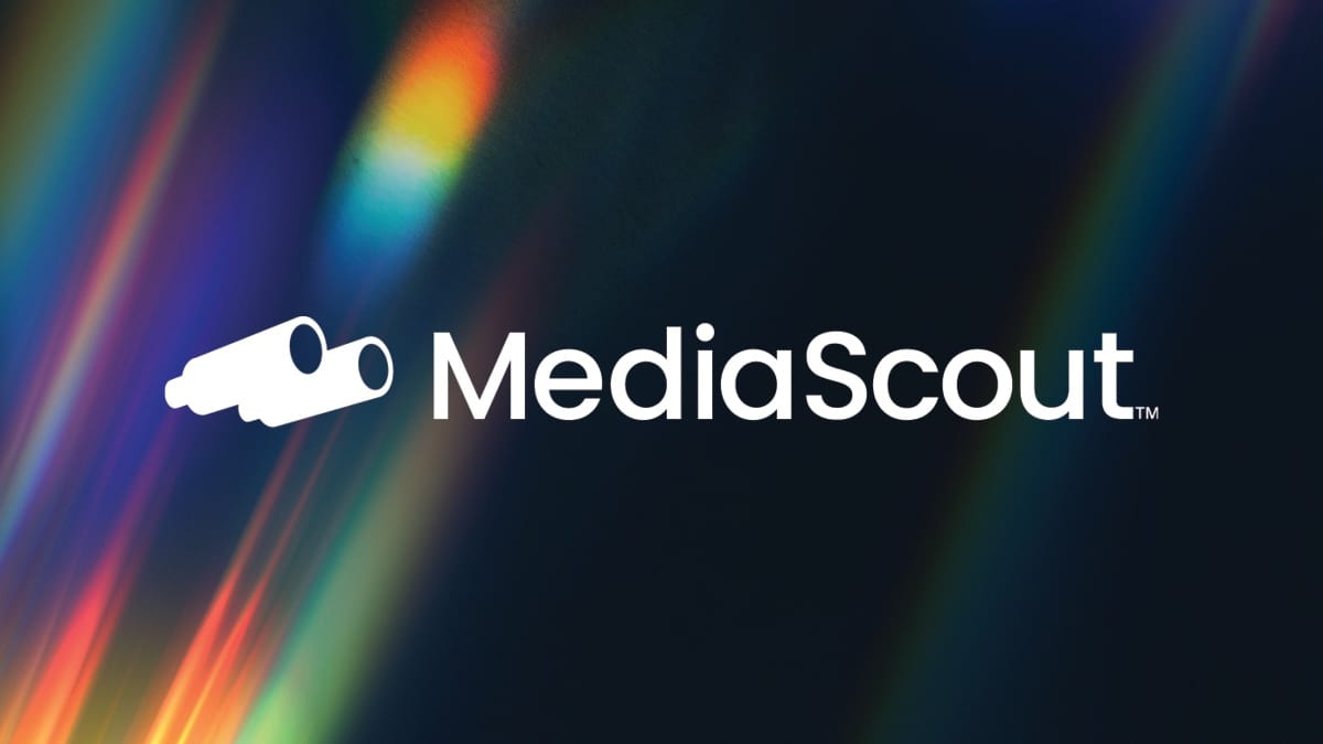 Looking for a Book to Adapt? MediaScout Wants to Spark Your Next Discovery