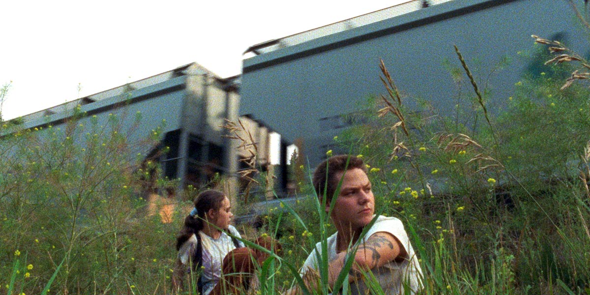 Graham Foy’s Feature Debut Looks For The Magic But Fails To Capture It [TIFF]