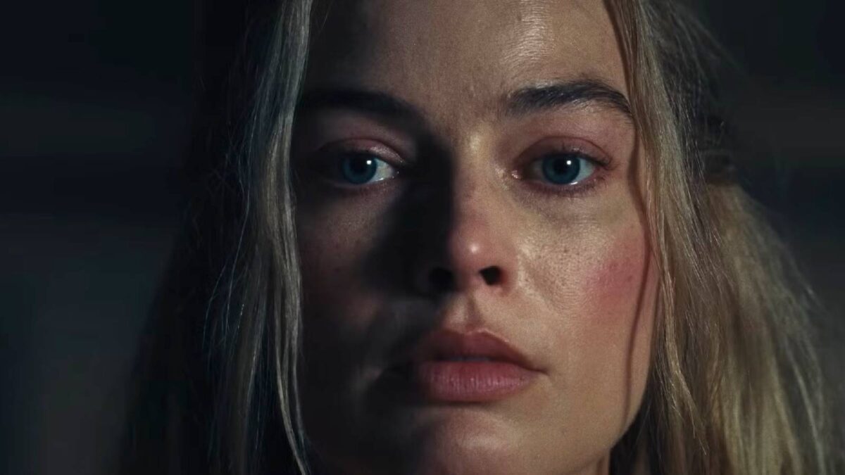 Emerald Fennell Addresses Wuthering Heights Controversy & Casting Choices