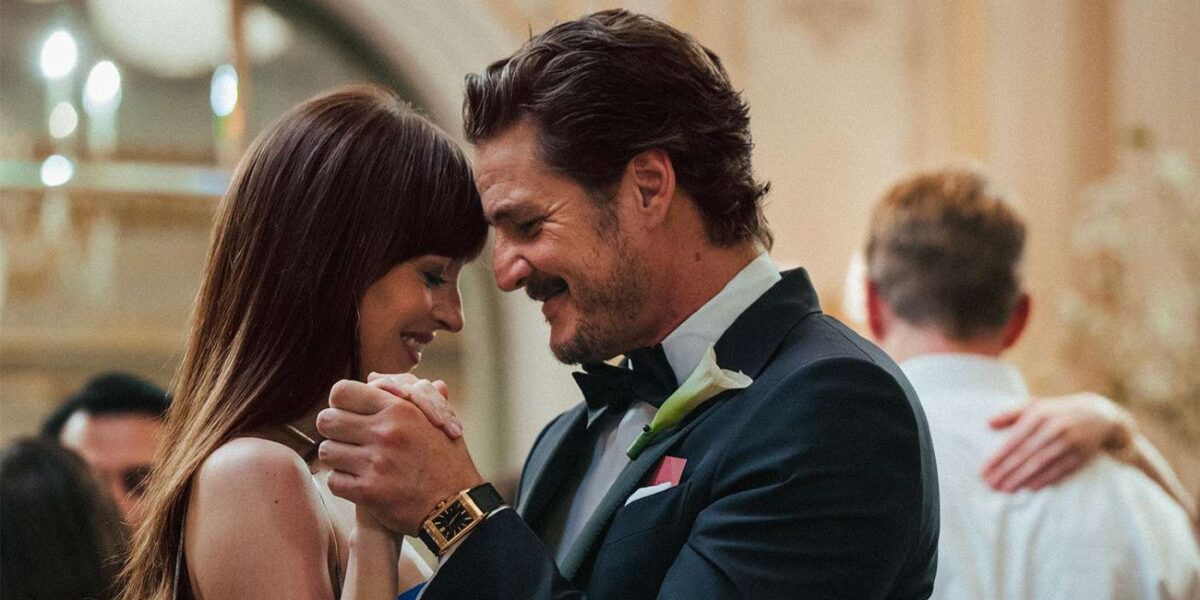 ‘Materialists’ Director Celine Song Reveals Hit Film’s Deeper Meaning