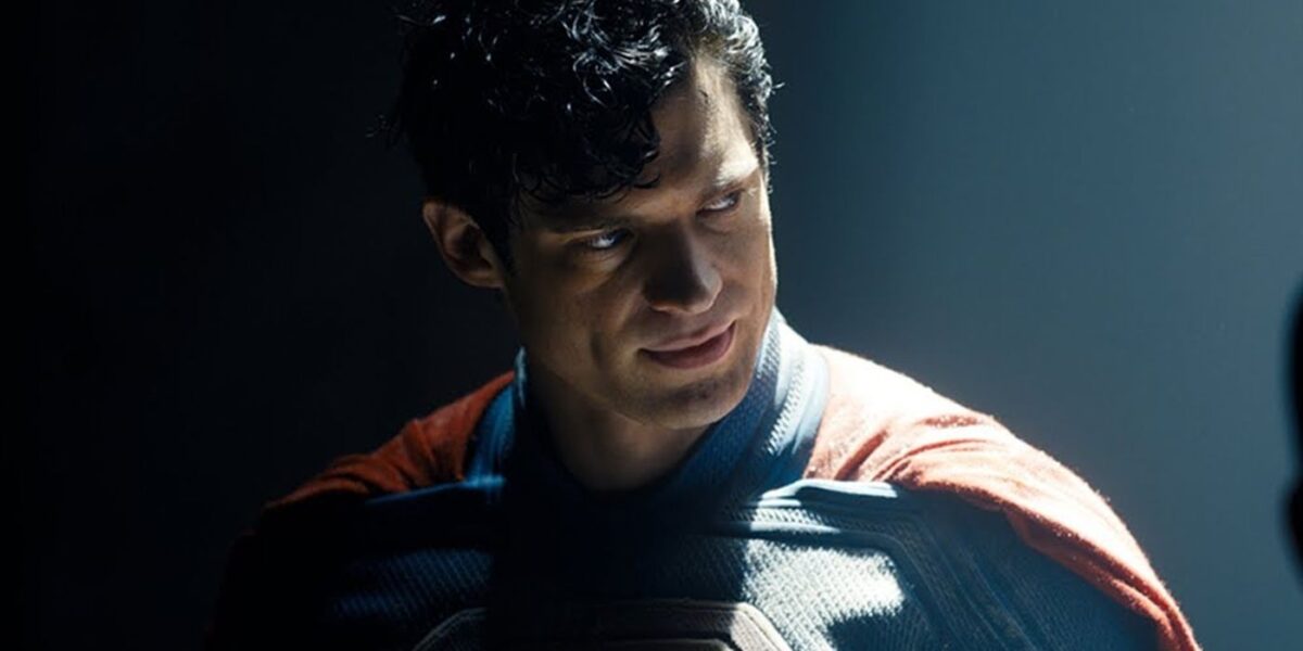 ‘Superman’ BTS Footage Teases David Corenswet’s Man of Steel in James Gunn’s DCU Reboot