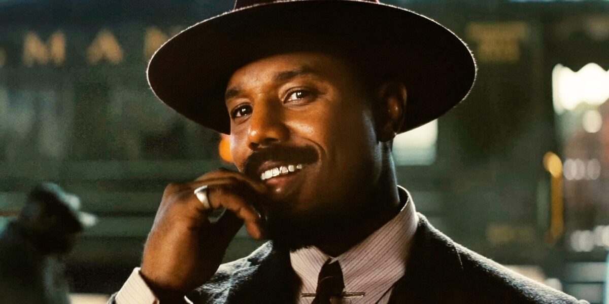 Sinners Digital & Blu-Ray Release Dates Revealed, Deleted Scenes Confirmed