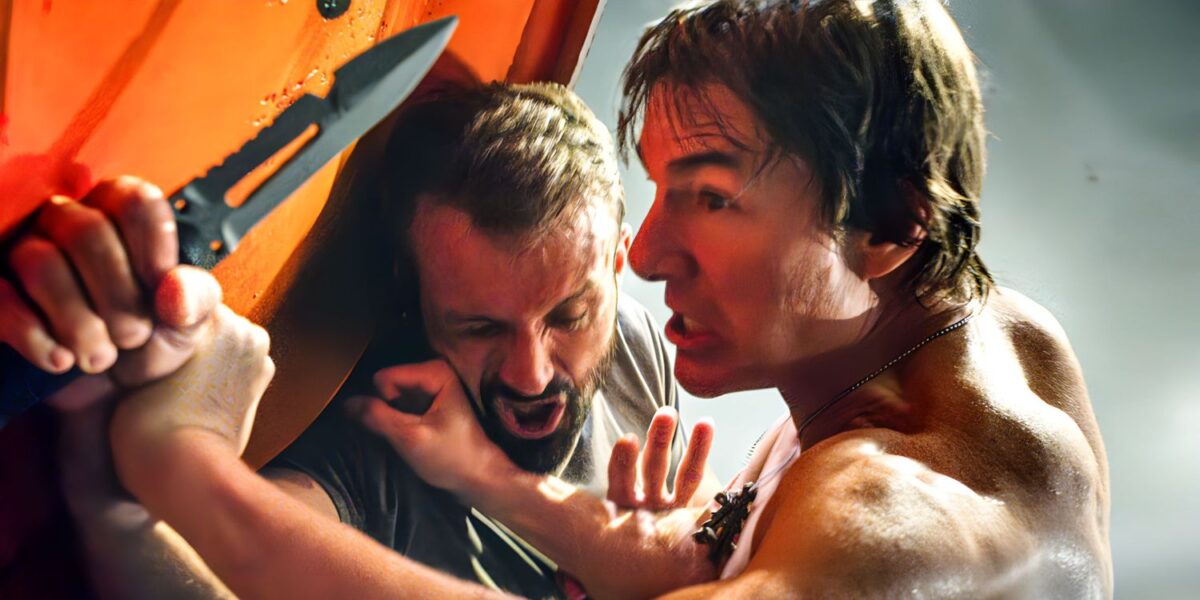 Impossible — The Final Reckoning’ Overtakes Guy Ritchie’s Only Successful Franchise-Starter at Global Box Office