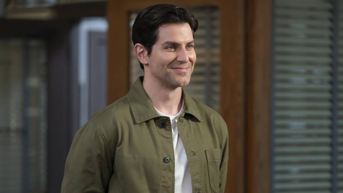 Morgan Bests the Game Maker, but He Shouldn’t Be Gone Forever