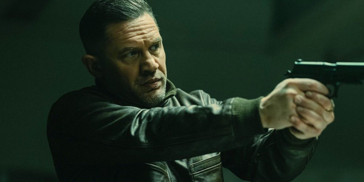 People Would Love to See It