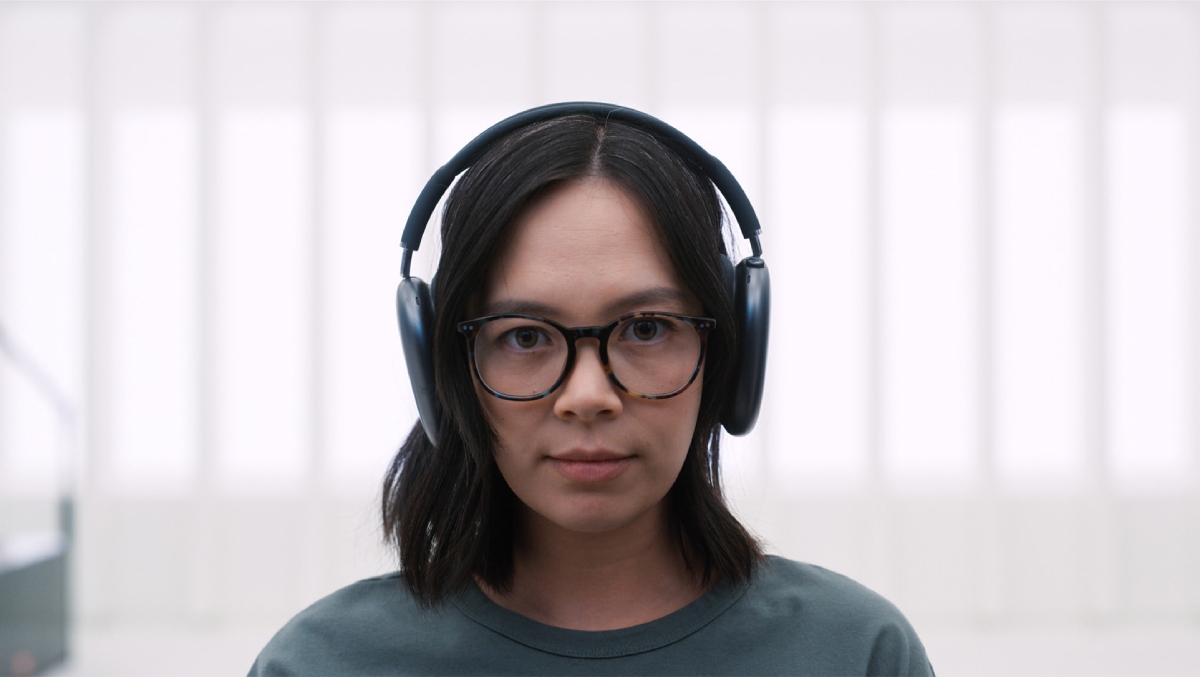 Charlotte Nicdao On Poppy, The Apple TV+ Show’s Third Season & The Importance Of Relationships [Interview]