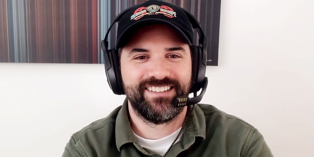 “What’s in That Room Is One of the Coolest Things for a Franchise”: Dan Trachtenberg Confirms Your Suspicions About That ‘Predator: Killer of Killers’ Ending