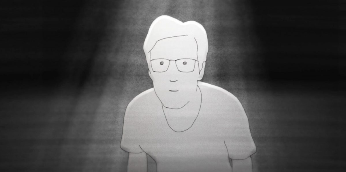 Absolute Denial | Film Threat