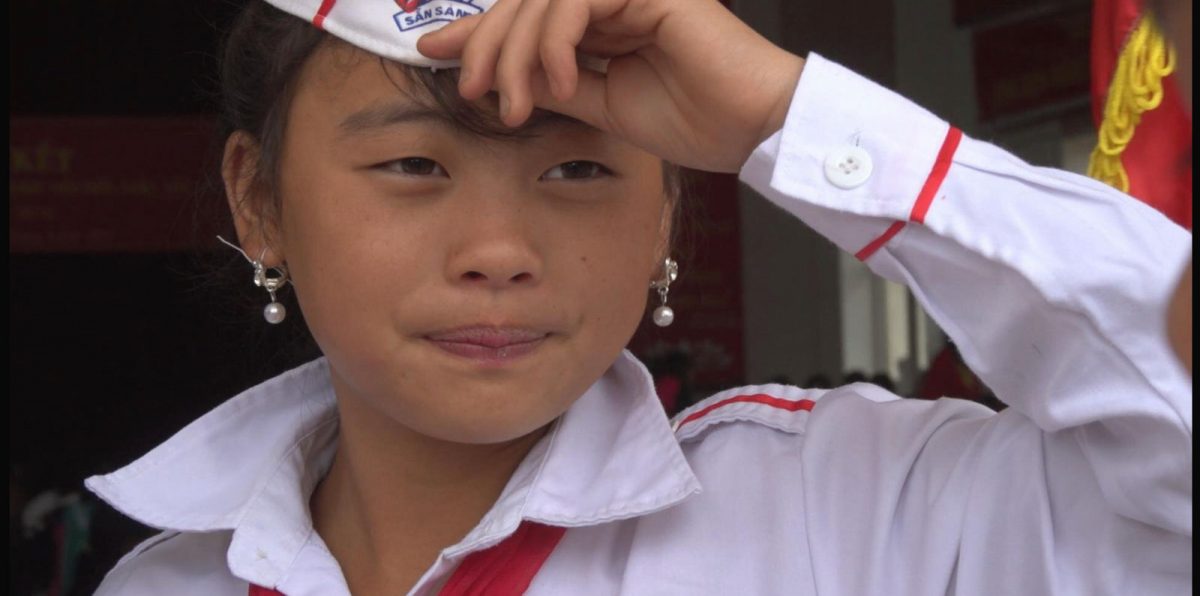 Children of the Mist | Film Threat