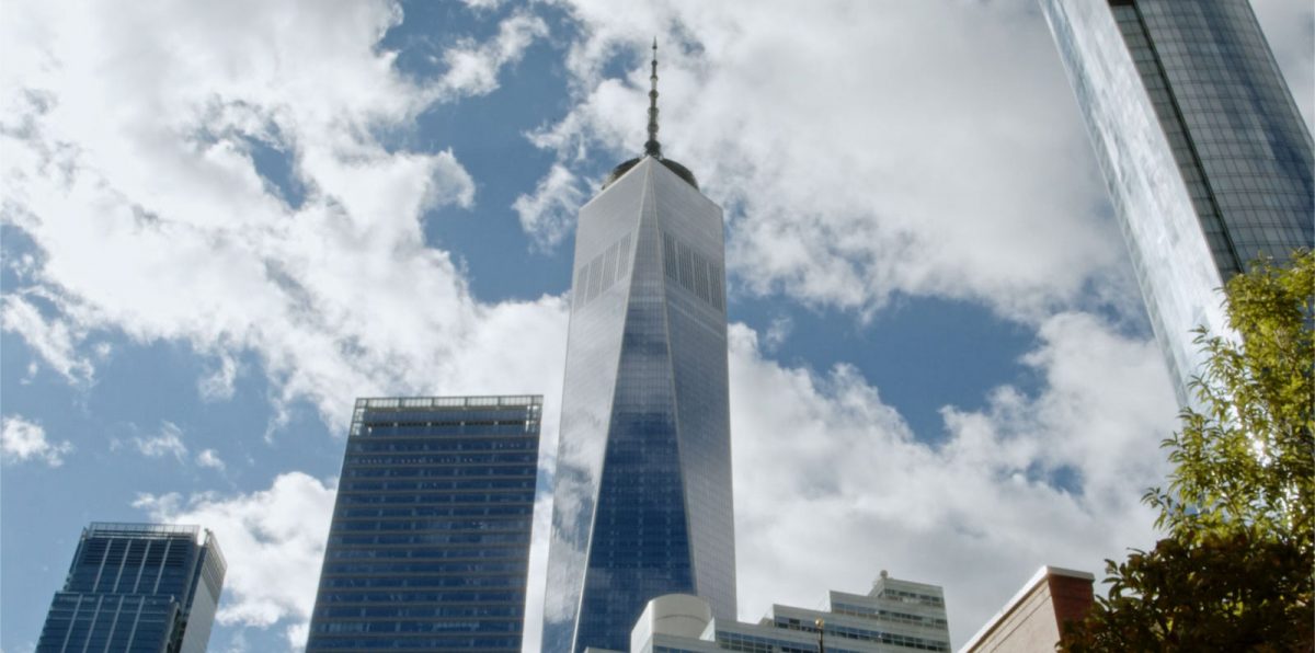 The Challenges of Political Documentaries in the Face of Controversy