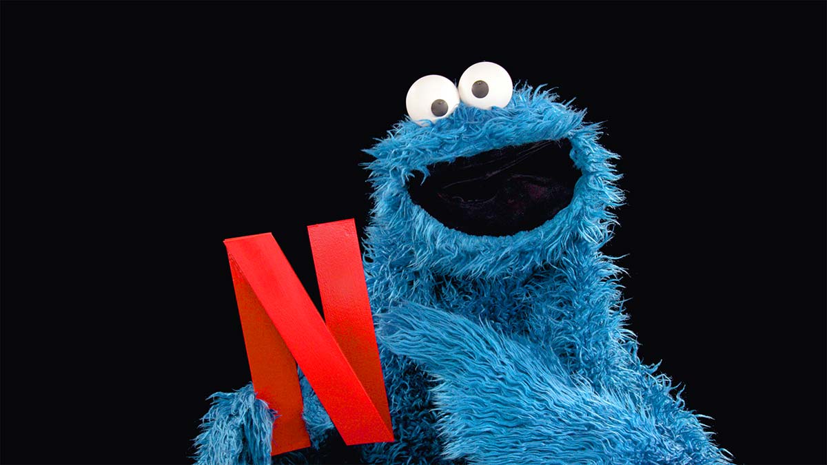 Netflix Rescues ‘Sesame Street,’ Will Stream New Season & 90 Hours Of Classic Episodes