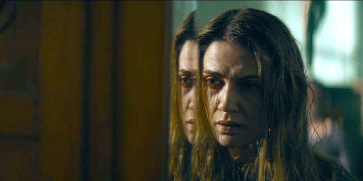 Will We Ever Get A Completely Original Exorcism Movie Again?