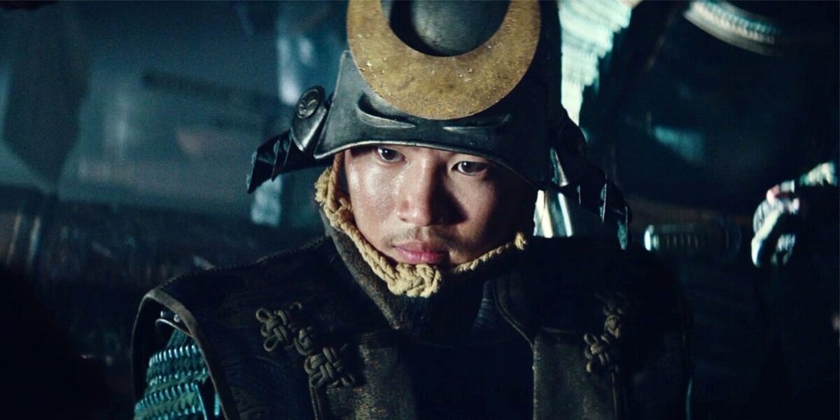 ‘Shōgun’ Season 2 Sets Production Start Date, Plot Detalis Revealed