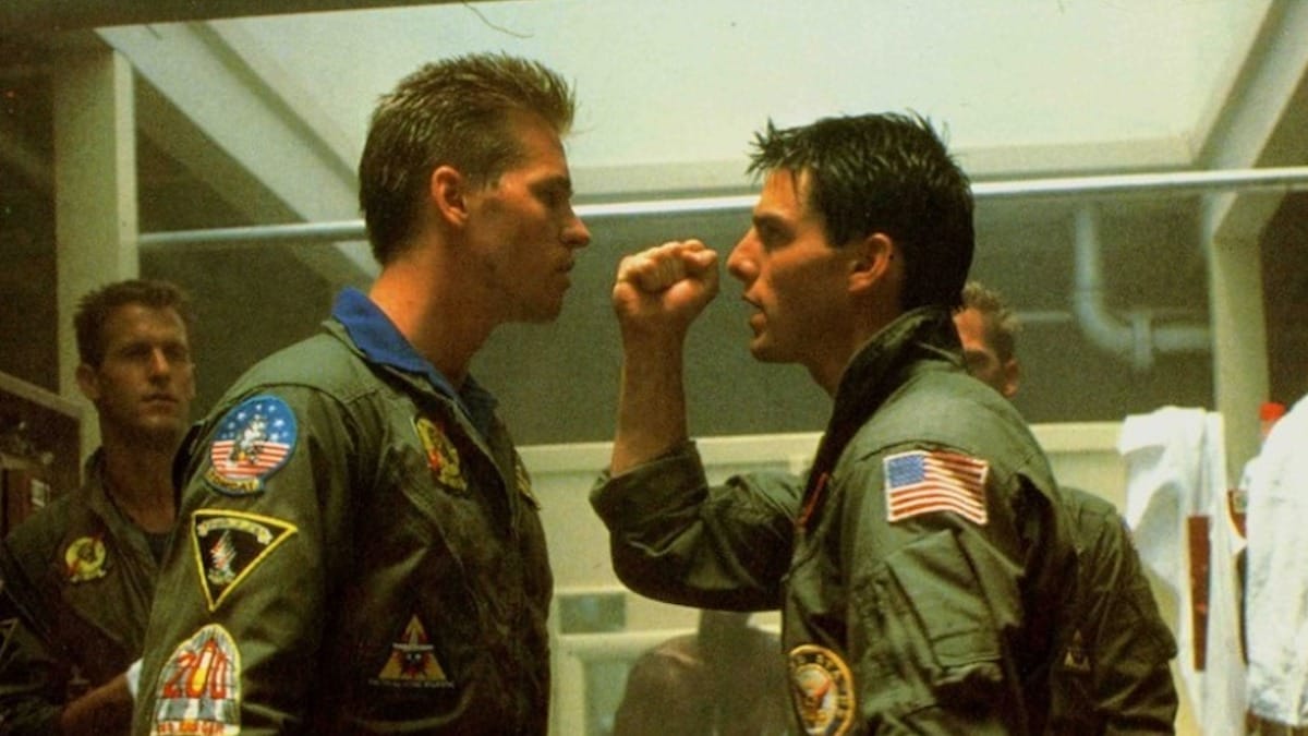 How SNL Missed Out on a Tom Cruise Cameo by ‘Like 8 Seconds’