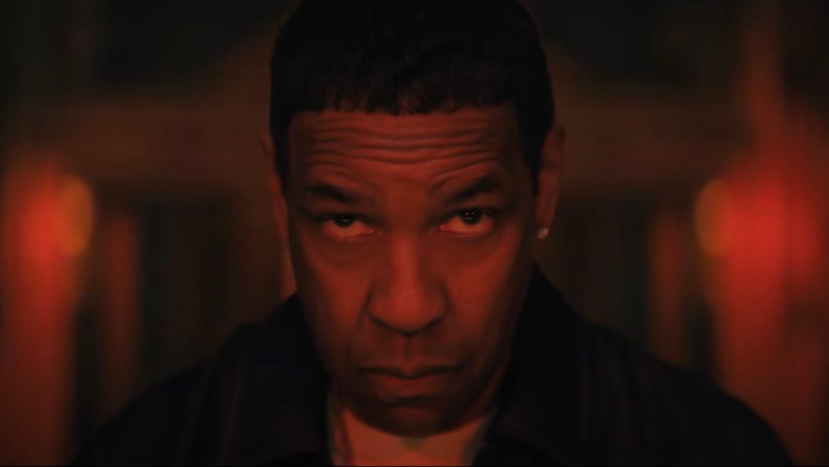Denzel Washington, Spike Lee Reunite in Highest 2 Lowest Trailer: ‘Can You Handle It’?
