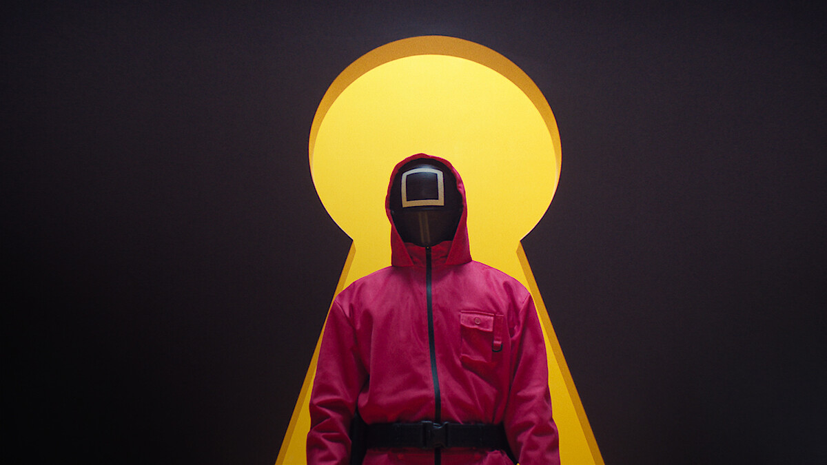 Final Season Of Hit Genre-Bending Series Drops June 27 On Netflix