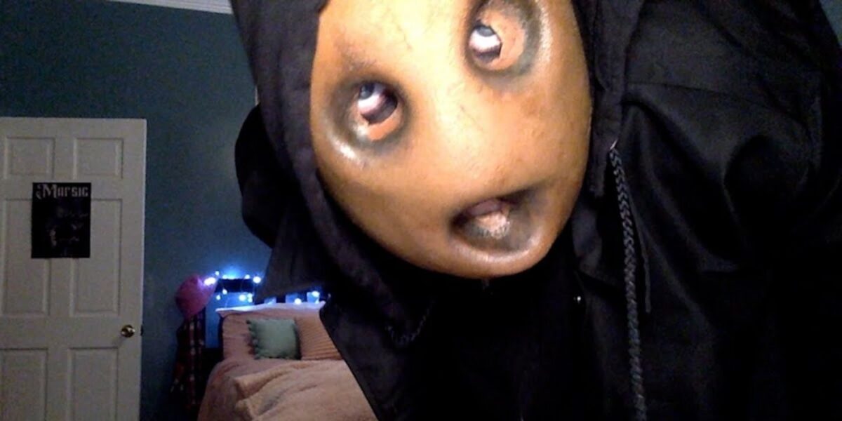 I Was Locked Into This True Crime Mockumentary’s Serial Killer Terror Despite One Fatal Flaw