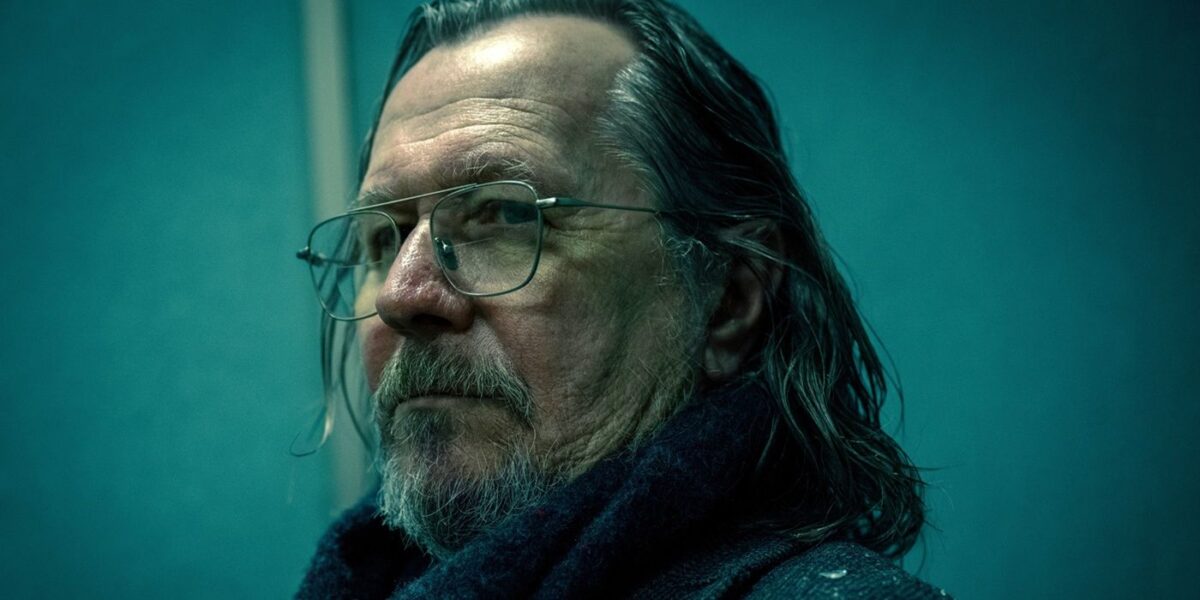 ‘Slow Horses’ Season 5 Making Silent but Deadly Change That Is Sure to Devastate Fans