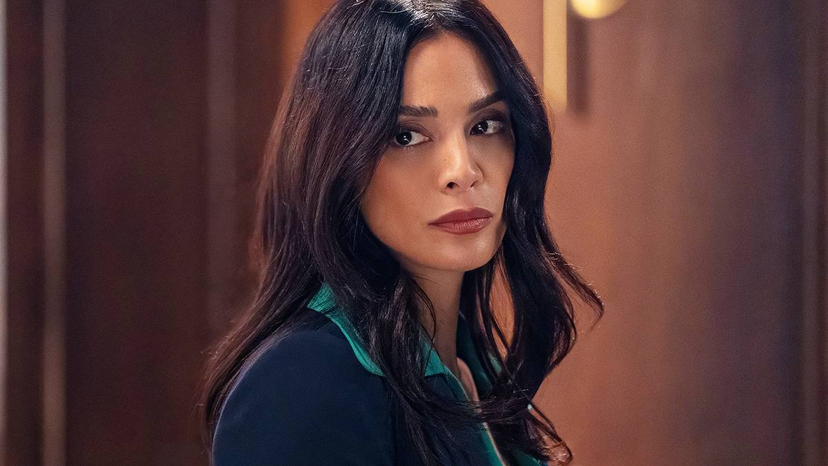 The Brutal Reveal of Who Killed Carter Just Proved One Thing About the Series