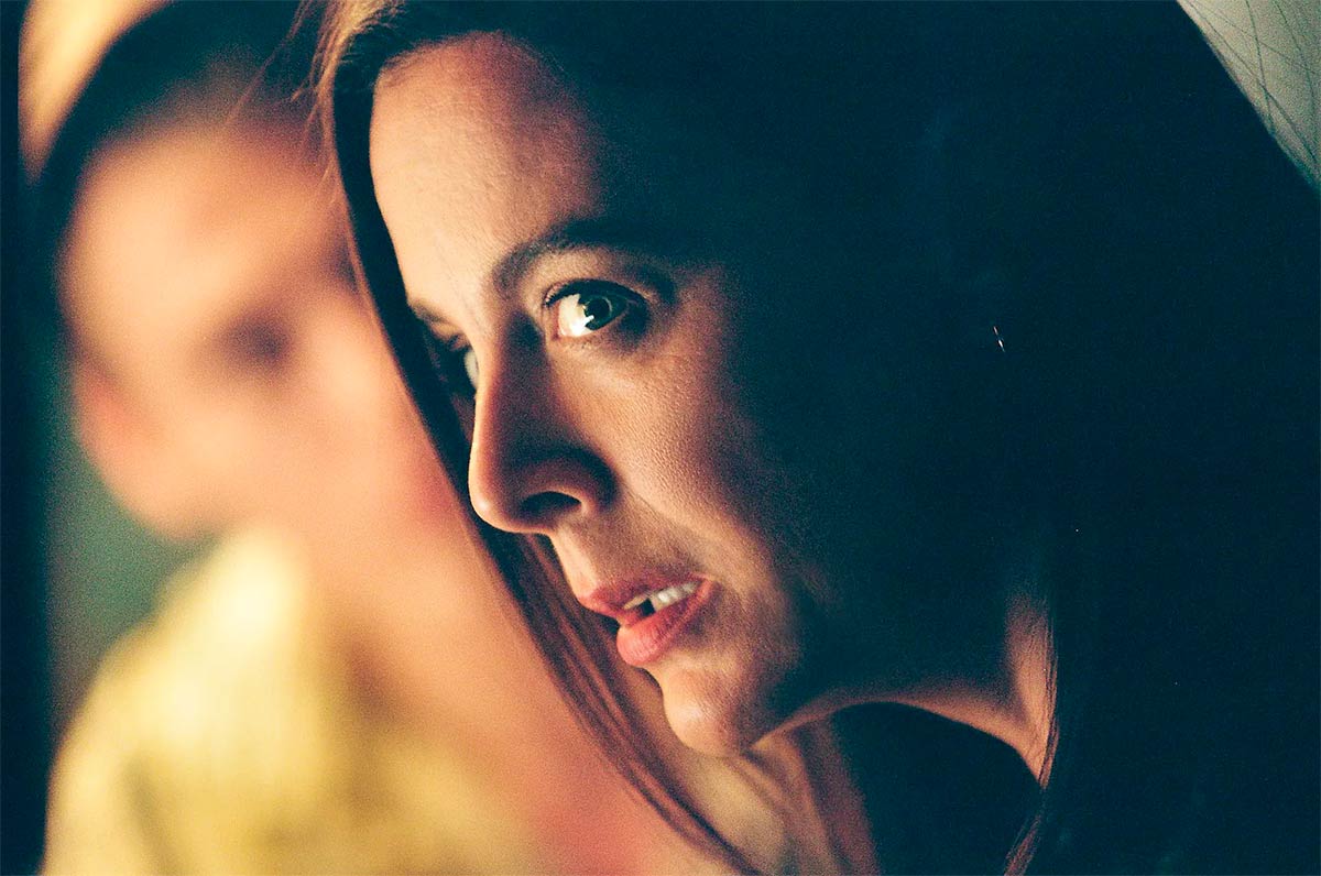 Xavier Dolan’s Latest Is A Drama Thriller Series He Co-Stars In