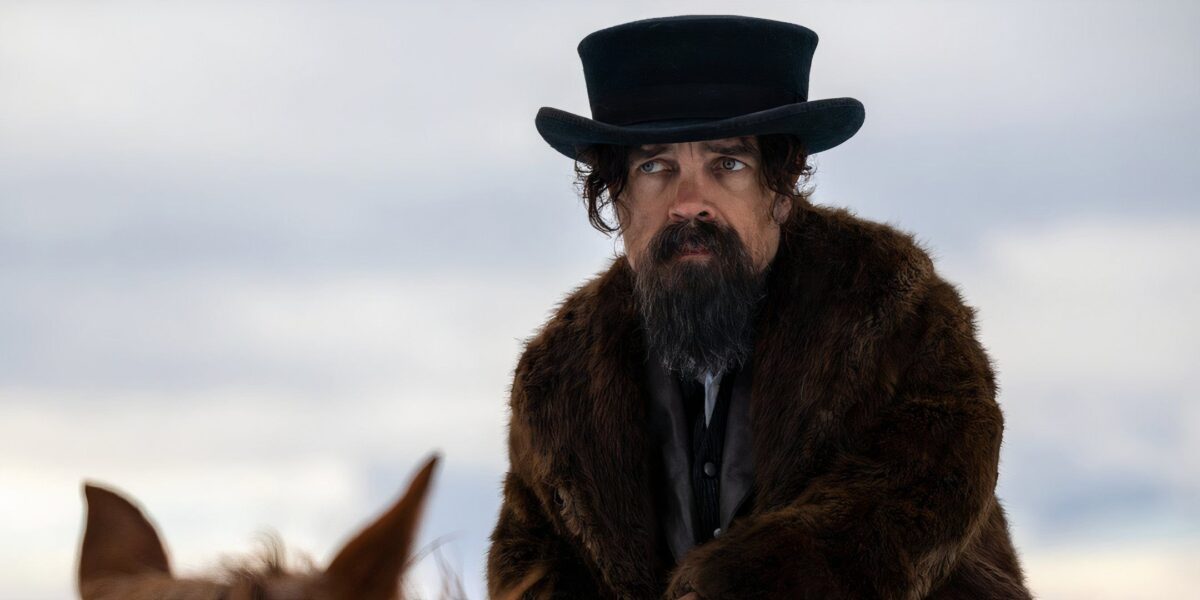 This Little-Known Western Movie Is Now A Sleeper Hit On Prime Video