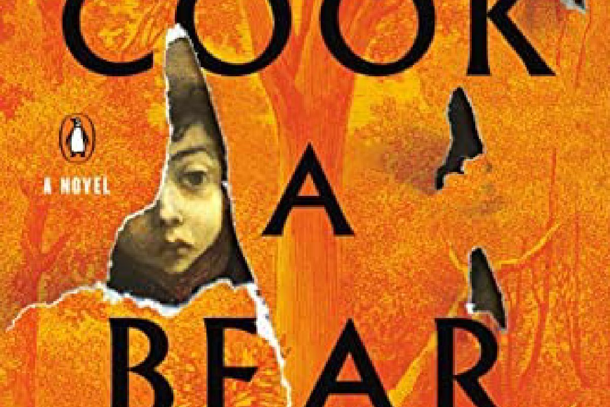 Disney+ Orders Six-Part Series Adaptation Of 2017 Nordic Noir Novel