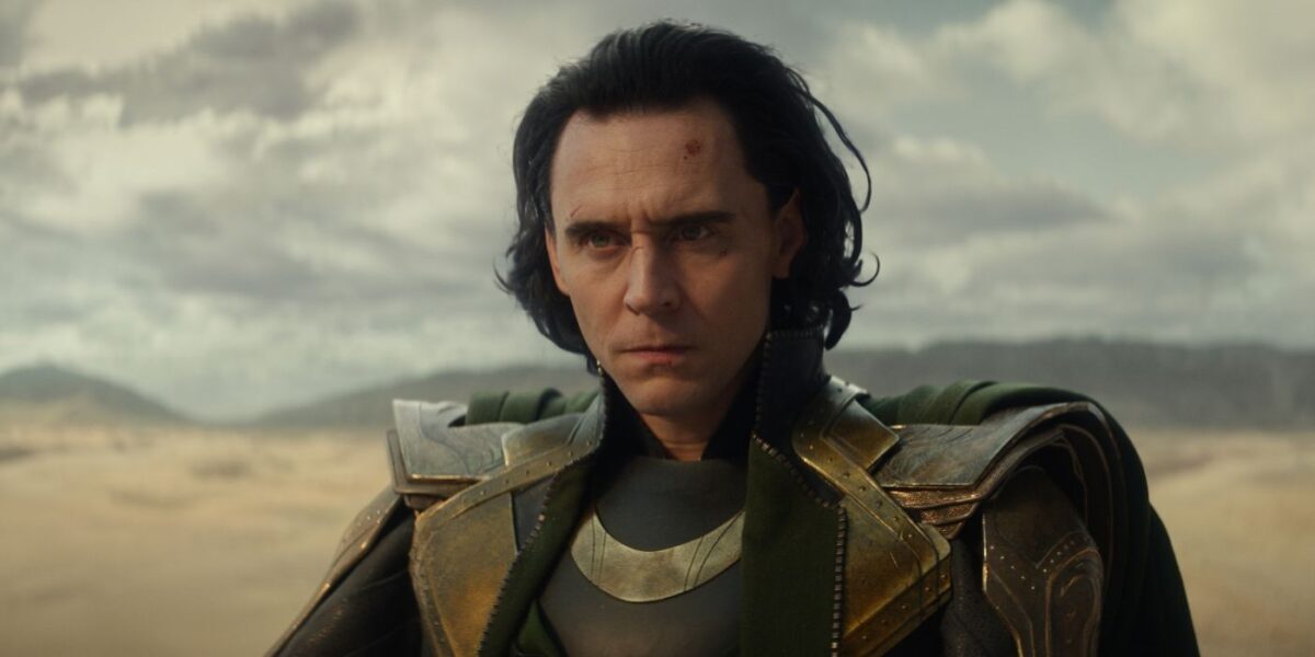 Doomsday’ Return “Such a Relief”