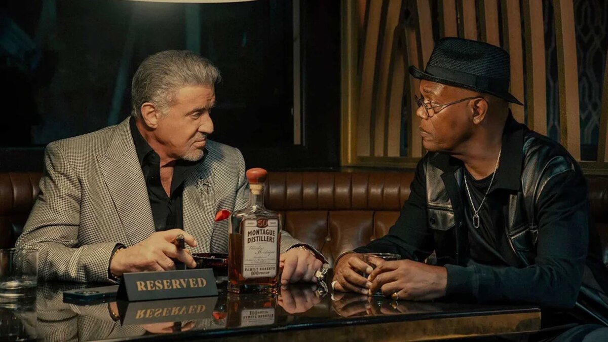 TULSA KING Renewed for Season 4 with Terence Winter Returning as Head Writer — GeekTyrant