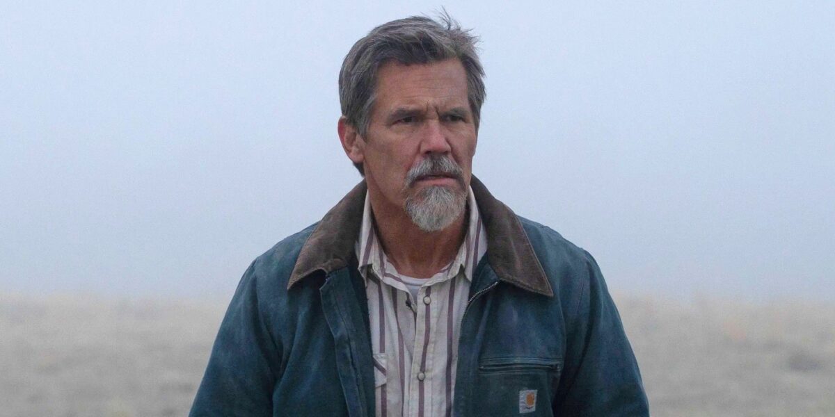 Josh Brolin Has A Good Reason To Feel Hesitant About Potential Sequel