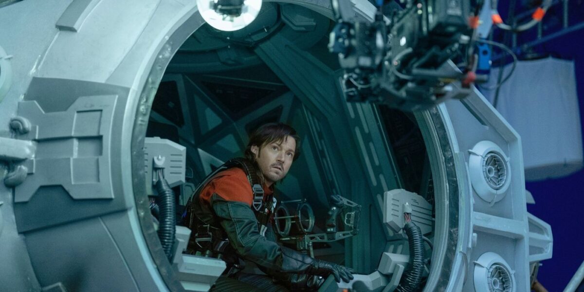 Complex Oners, Fields of Grain, and the Influence of Roger Deakins’ ‘Skyfall’