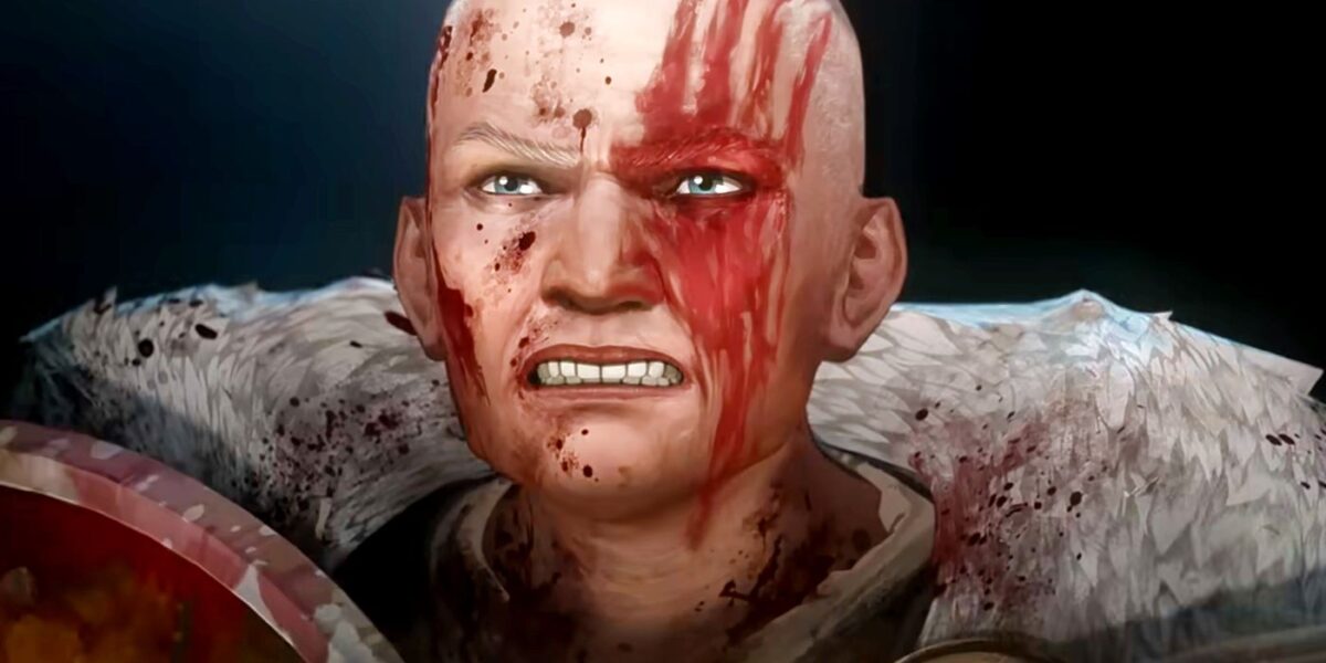 Hulu’s New Predator Movie Breaks 38-Year Rotten Tomatoes Audience Score Record