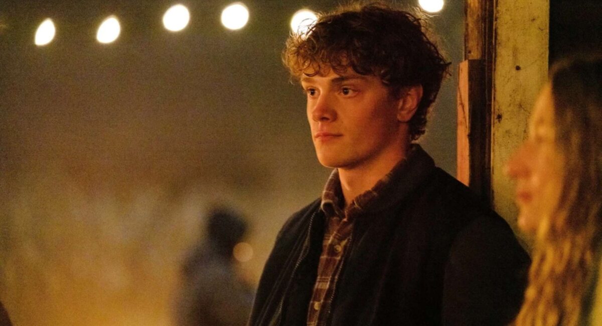 Vincent Muller on Playing Rust