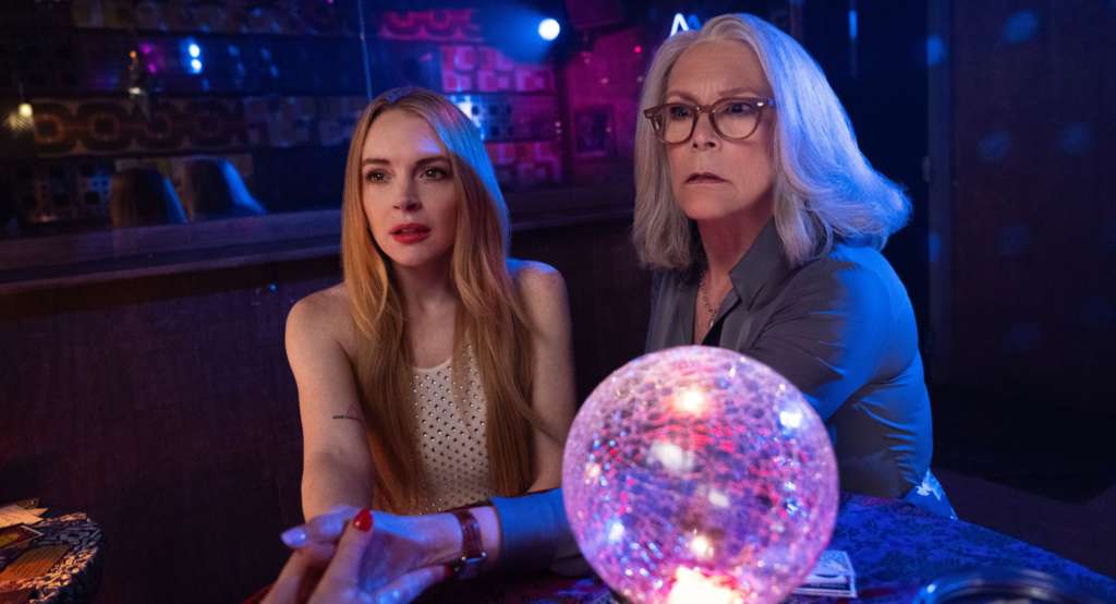 Warm, Witty, and Wonderfully Weird