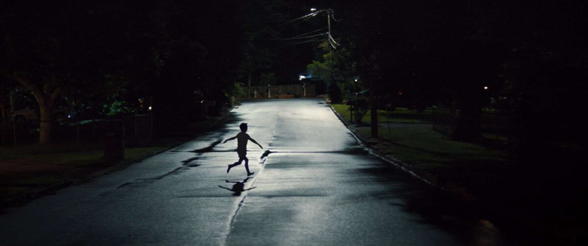 Weapons (2025) Review – This Is Not What I Expected