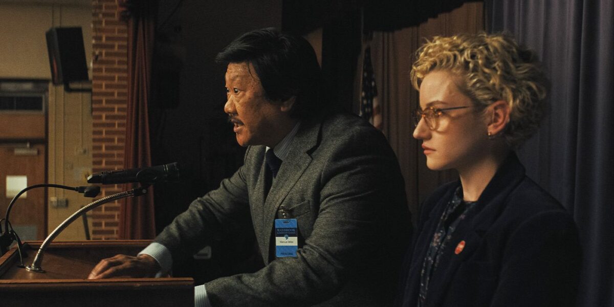 Zach Cregger’s ‘Barbarian’ Follow-Up Is Frightening, Hilarious, and One of 2025’s Best Horror Films