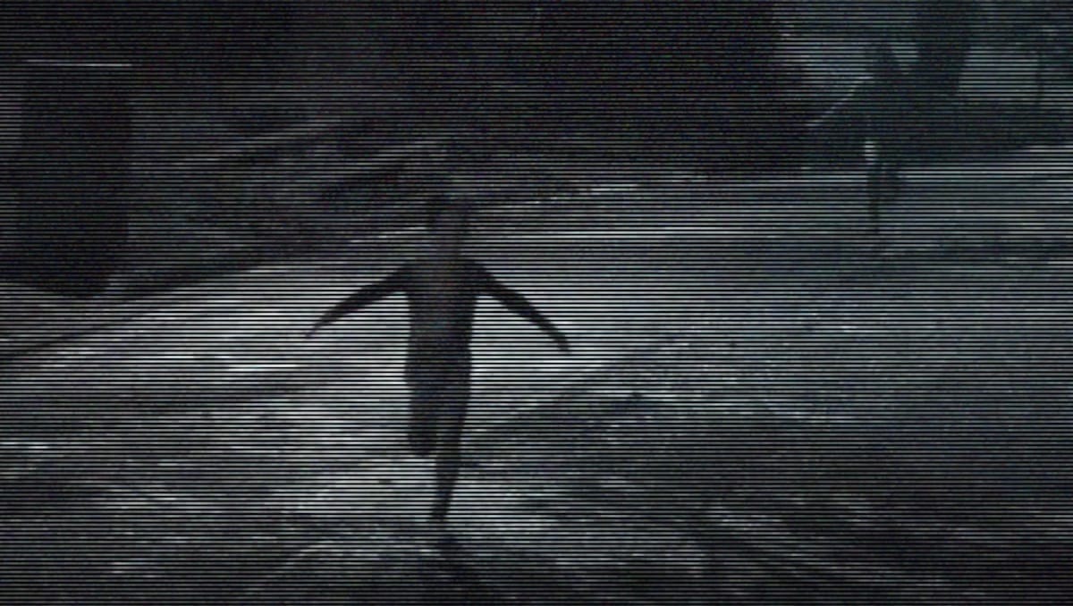 Watch 2-Hour Unlisted Video for Zach Cregger Horror Film